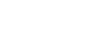 rape region central desarrollo rural y urbano en bogota cundinarca tolima meta noticias de gobernaciones