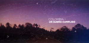 rape region central desarrollo rural y urbano en bogota cundinarca tolima meta noticias de gobernaciones