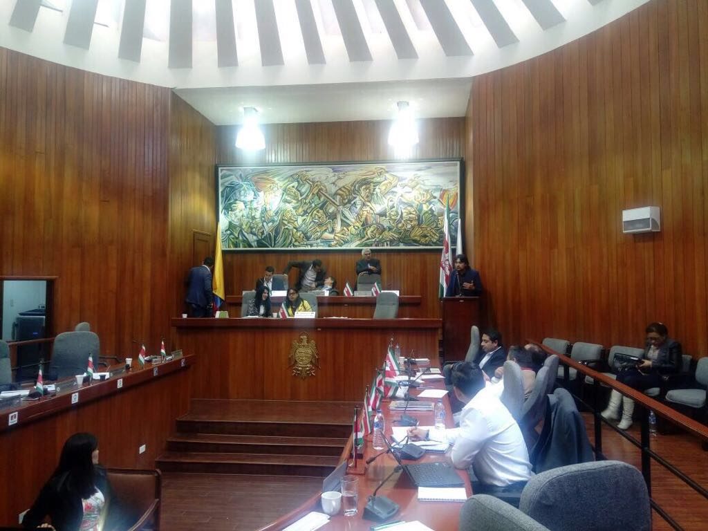 rape region central desarrollo rural y urbano en bogota cundinarca tolima meta noticias de gobernaciones
