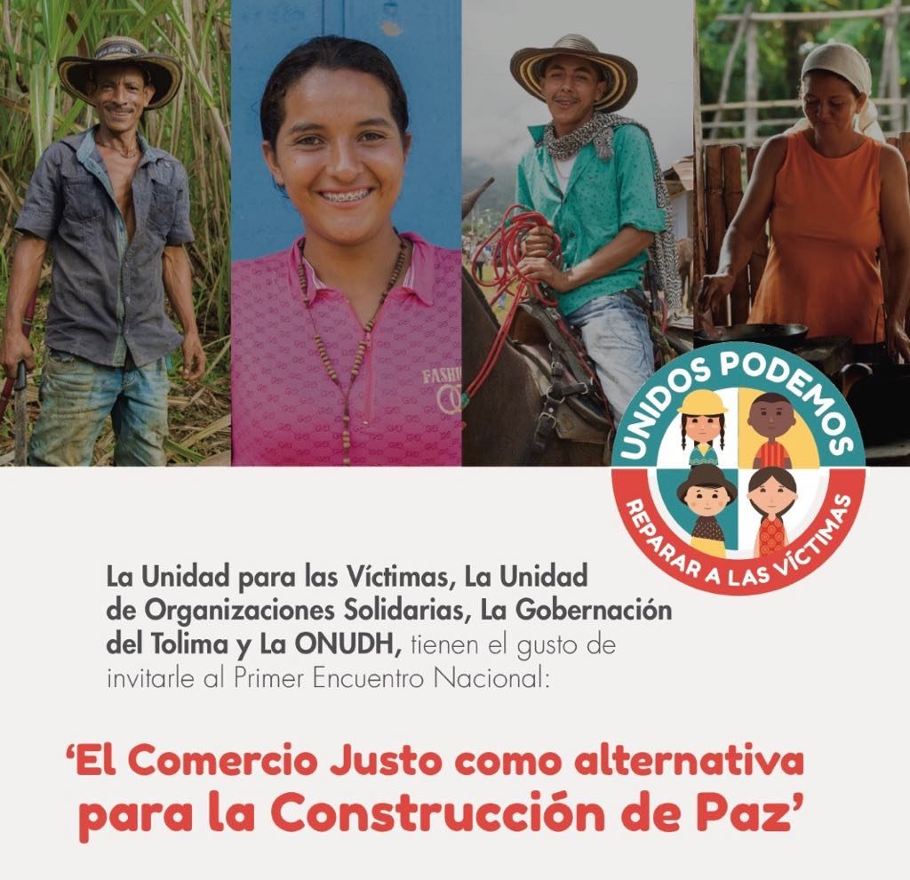 rape region central desarrollo rural y urbano en bogota cundinarca tolima meta noticias de gobernaciones