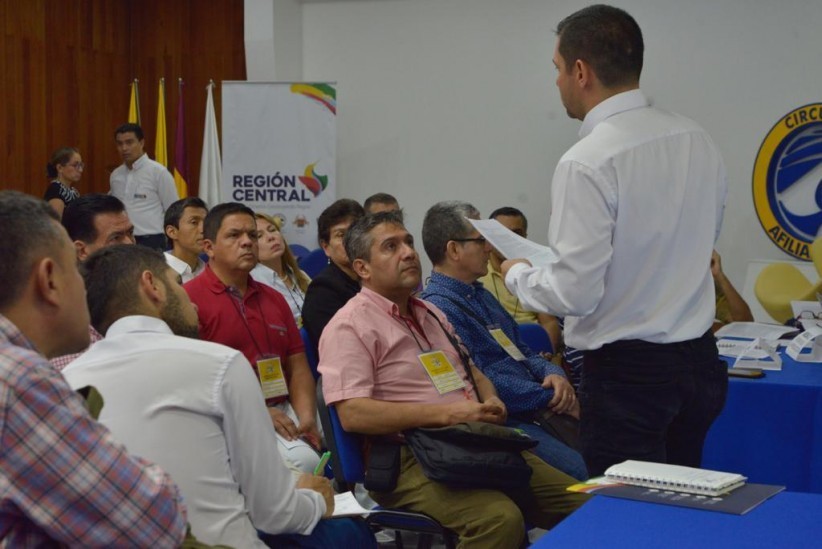 diariodelcauca.com.co/- Productores rurales de Boyacá harán propuestas al proyecto de Ley de Compras Públicas