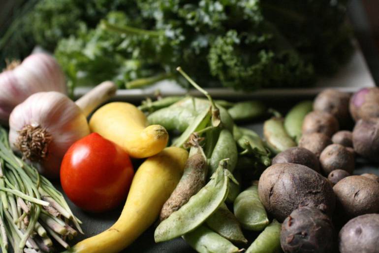 caracol.com.co – A cambio de material reciclable entregarán alimentos y canastos en Boyacá