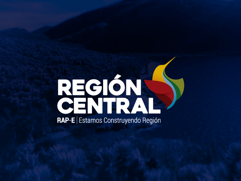 (c) Regioncentralrape.gov.co