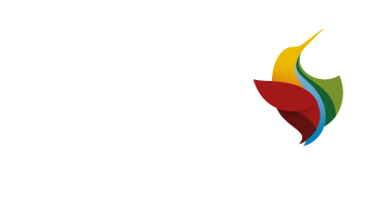 Región Central