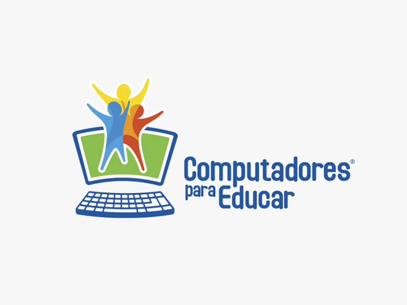 BOYACÁ-RECIBIRA-803-COMPUTADORES-PORTÁTILES-PARA-EL-SECTOR-EDUCATIVO