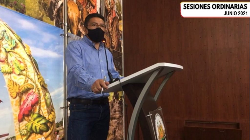 LA RAP-E CONTINÚA LA SOCIALIZACIÓN DEL SISTEMA DE INFORMACIÓN, SUMERCÉ.