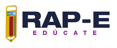 rape-educate-logo