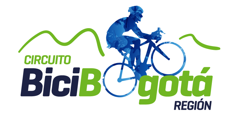 Circuito BiciBogotá Región