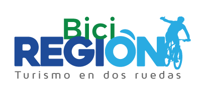 _BiciRegión_