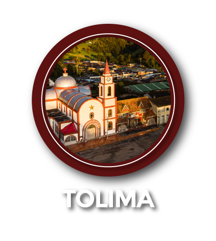 _Tolima_