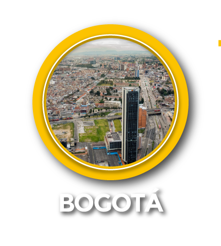 _Bogota_GT
