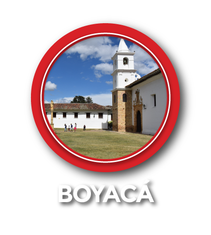 _Boyacá_GT