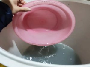 Recursos para garantizar suministro de agua en Cajicá, Cundinamarca