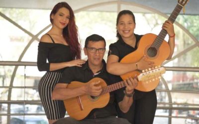 HUILA ESTARÁ PRESENTE EN FESTIVAL MUSICAL