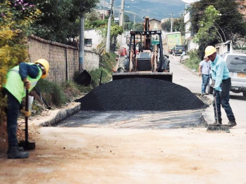 ORDENAN AL MUNICIPIO DE DUITAMA Y AL INVÍAS CONSTRUCCIÓN DE PASOS PEATONALES SEGUROS Y ADECUACIÓN DE ANDENES