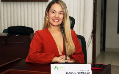 HUILA BUSCARÁ, NUEVAMENTE, TENER SU SECRETARÍA DE LA MUJER