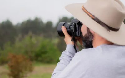 ALTERNATIVAS PARA SEMANA SANTA: ACTIVIDADES EN CUNDINAMARCA PARA UNAS VACACIONES DIFERENTES