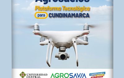 CONVOCATORIA PARA AGRICULTORES DE SESQUILÉ, PARATEBUENO Y CACHIPAY