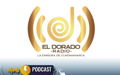 ENTREVISTA EL DORADO RADIO-VITRITUR