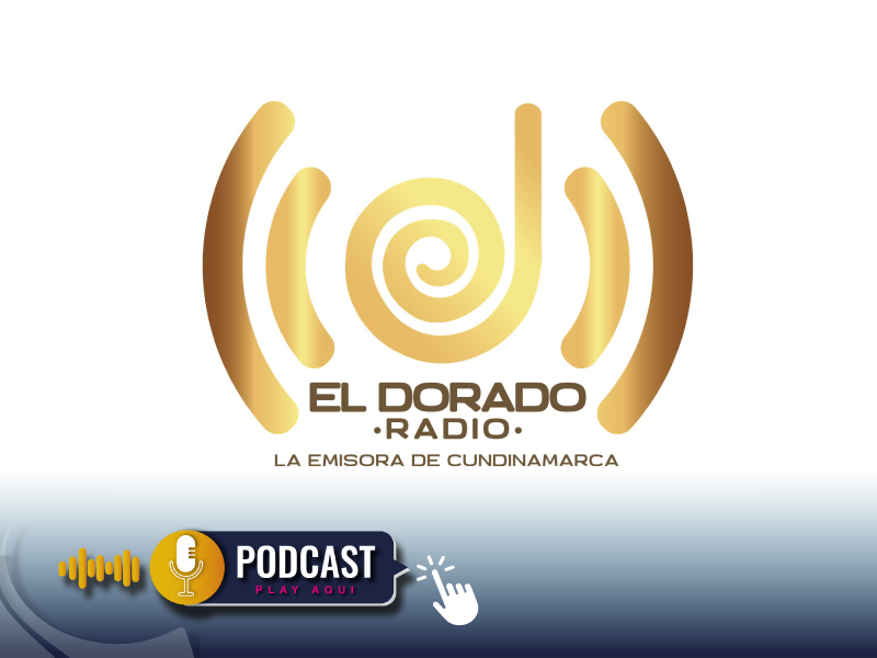 Entrevista El Dorado Radio-Vitritur