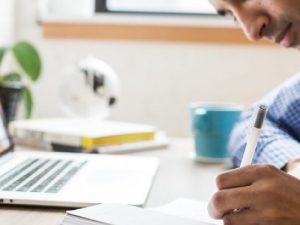 Alcaldía de Bogotá abre tercera convocatoria para 7.200 becas en tecnología y salud ¿Cómo inscribirme_