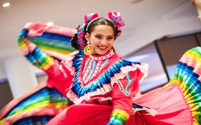 México y Nariño, país y departamento invitados especiales de la feria de turismo ‘Tolima, El Corazón de Los Andes’