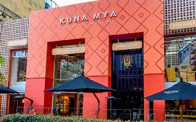Kuna Mya, primera tienda de productos de origen de Cundinamarca