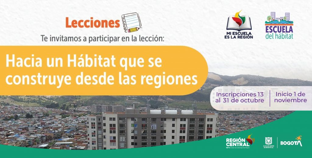 Abierta la convocatoria para participar de manera gratuita en curso de participación ciudadana_1
