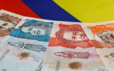 Asamblea de Cundinamarca aprobó presupuesto superior a los $4 billones de pesos para 2024