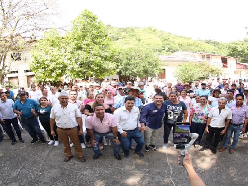 Cerca de $1.500 millones en equipos para fortalecer la agroindustria panelera en Gualivá