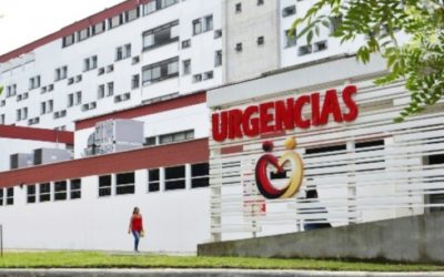 El sistema de salud del Tolima obtiene el tercer lugar en mejor desempeño en Colombia