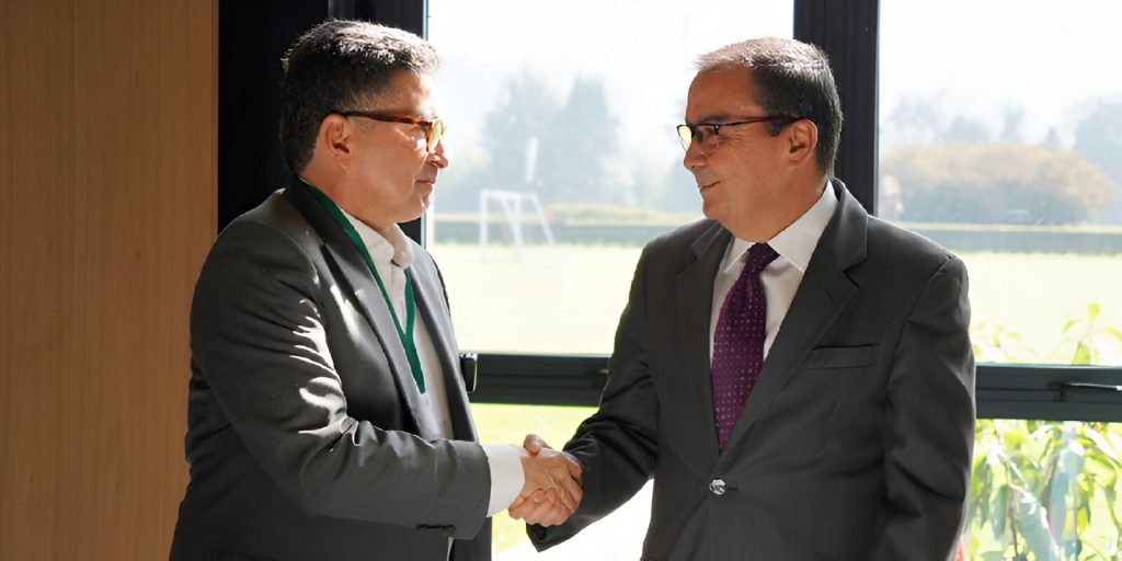 _Nuevas oportunidades para productores de papa en la Región Central, gracias al trabajo entre Fedepapa y la RAP-E_1