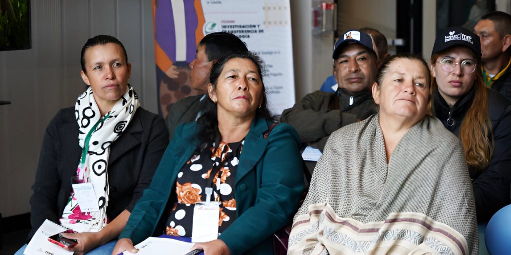 _Nuevas oportunidades para productores de papa en la Región Central, gracias al trabajo entre Fedepapa y la RAP-E_3