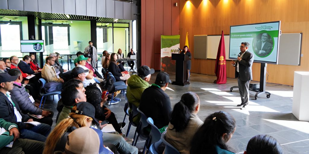 _Nuevas oportunidades para productores de papa en la Región Central, gracias al trabajo entre Fedepapa y la RAP-E_4