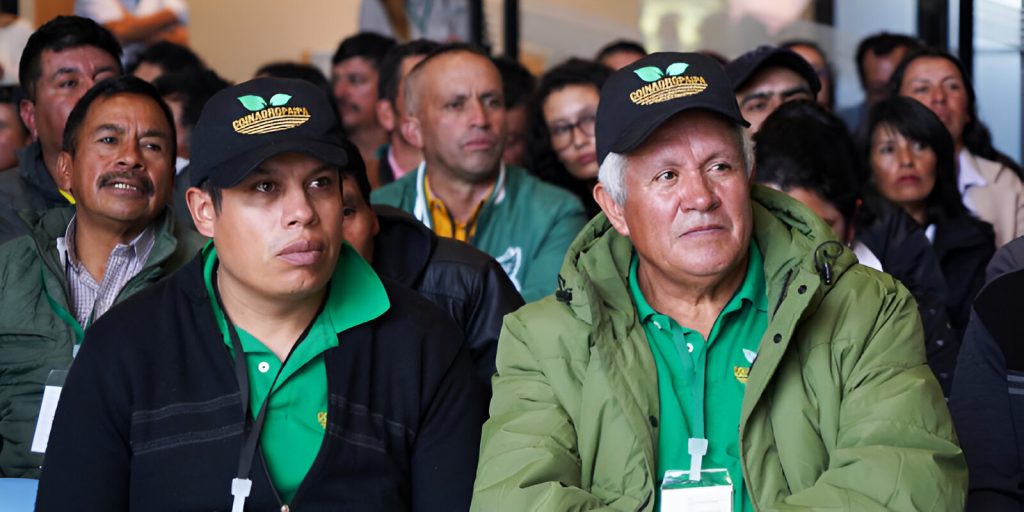 _Nuevas oportunidades para productores de papa en la Región Central, gracias al trabajo entre Fedepapa y la RAP-E_5
