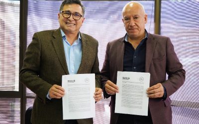 Con apoyo interinstitucional se fortalece el sector panelero de la Región Central de Colombia