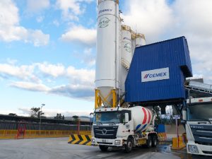 Programa de Emprendimiento Cemex, una iniciativa que impulsa al desarrollo económico sostenible de la región