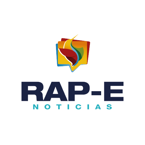RAP-E Noticias