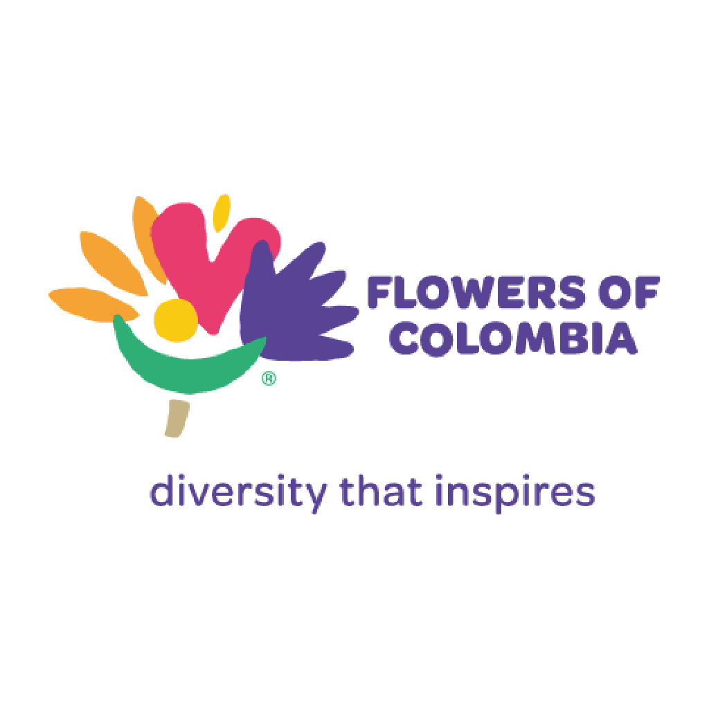 FLORES DE COLOMBIA