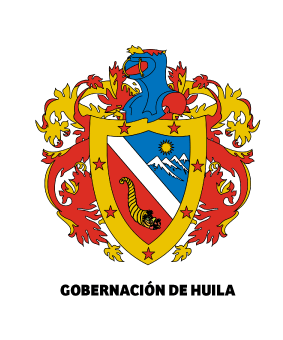 Gobernación de Huila