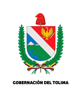 Gobernación de Tolima