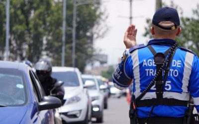 Plan Éxodo Semana Santa: 249 mil vehículos han salido de Bogotá este 27 de marzo