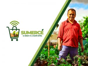 Superintendencia de Industria y Comercio concede el registro de marca a ‘Sumercé’