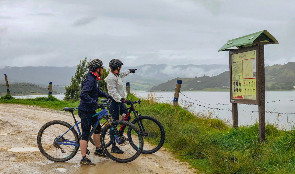 https://caracol.com.co/2024/05/25/inauguracion-de-la-ruta-bicibogota-region-promueve-el-deporte-y-el-turismo/