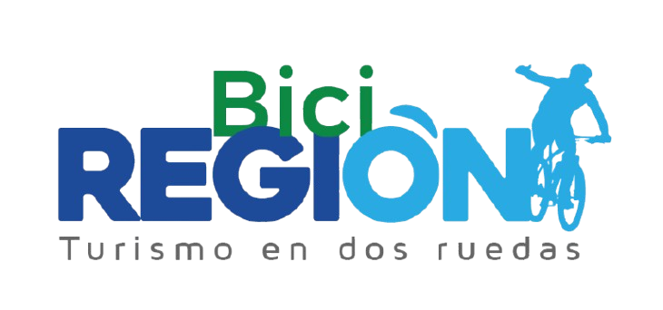 h_logo-biciregion_