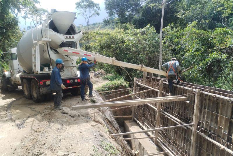 2024: el año de los $600.000 millones de inversión en infraestructura y hábitat