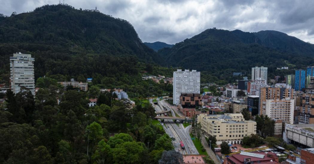 Un destino turístico destacado en Sudamérica
