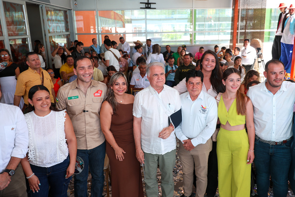 Huila.travel: La plataforma renovada que promociona los mejores destinos del Huila