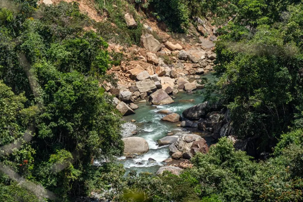 ACUEDUCTOS COMUNITARIOS RURALES recibirán formación sobre el uso eficiente del agua