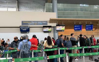 Viajeros de El Dorado, ¡anímense a recorrer la Región Central sobre dos ruedas!